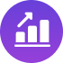 Immediate Mentax - PROTECTED TRADING 